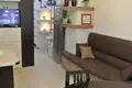 Mieszkanie 2 pokoi 85 m² Odessa, Ukraina