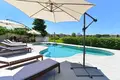 Hotel 460 m² in Grad Pula, Croatia