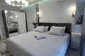 1 bedroom apartment 59 m² Batumi, Georgia