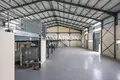 Magazyn 1 198 m² Yeri, Cypr
