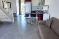 Apartment 75 m² Northern Cyprus, Northern Cyprus