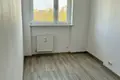 Appartement 2 chambres 42 m² Poznan, Pologne