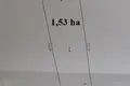 Atterrir  Musninkai, Lituanie