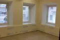 Office 477 m² in Moscow, Russia