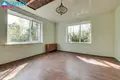 Casa 91 m² Salcininkai, Lituania