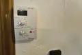 Коттедж 4 комнаты 120 м² Kallithea, Греция
