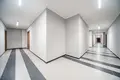 2 room apartment 37 m² Warsaw, Poland