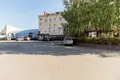 Propriété commerciale 295 m² à Minsk, Bélarus