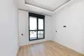 Квартира 3 комнаты 72 м² Турция, Турция