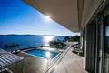 Casa 6 habitaciones 640 m² Grad Zadar, Croacia