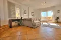 4 bedroom apartment 247 m² Mijas, Spain