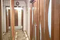 2 room apartment 53 m² Fanipal, Belarus