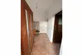 Casa 8 habitaciones 296 m² Prisoje, Croacia