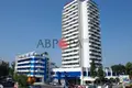 1 bedroom apartment  Nesebar, Bulgaria