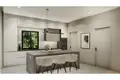 4-Schlafzimmer-Villa 277 m² Limassol, Zypern