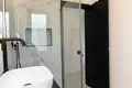 Wohnung 3 Schlafzimmer 124 m² San Pedro Alcantara, Spanien