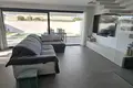 Дом 5 комнат 180 м² San Javier, Испания
