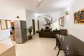 2 bedroom house 300 m² Las Terrenas, Dominican Republic
