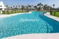 2 bedroom apartment 97 m² Bel Air, Spain