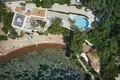 3 bedroom villa  Saint Raphael, France