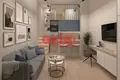 Studio 1 zimmer 34 m² Municipality of Thessaloniki, Griechenland