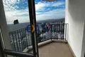 Apartamento 2 habitaciones 59 m² Burgas, Bulgaria