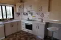 Villa de 3 habitaciones 186 m² Akanthou, Chipre del Norte
