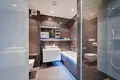 Appartement 3 chambres 90 m² Poznan, Pologne