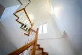 Пентхаус 6 комнат 300 м² Саранда, Албания