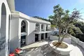 3 bedroom villa  Saint Raphael, France