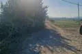 Grundstück  Natachtari, Georgien