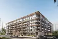 Residential complex One Beverly
