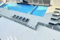 Apartamento 2 habitaciones 70 m² Orihuela, Španjolska