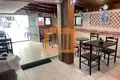 Commercial property 51 m² in Bashkia Durres, Albania