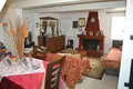 Ferienhaus 3 zimmer 110 m² Afytos, Griechenland
