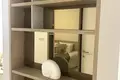 Дом 4 спальни 471 м² Испания, Испания