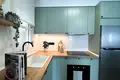 2 bedroom apartment 69 m² Orihuela, Spain