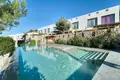 Appartement 3 chambres 175 m² Lefkosa Turk Belediyesi, Chypre du Nord