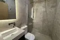 Dom 5 pokojów 249 m² Hiszpania, Hiszpania