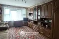 3 bedroom apartment 71 m² Minsk, Belarus
