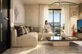 2 bedroom apartment 97 m² Larnaca, Cyprus