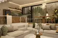 1 bedroom Villa  Benoa, Indonesia