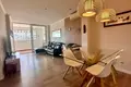 2 bedroom apartment 80 m² Dos Hermanas, Spain