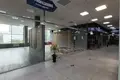 Магазин 38 м² в Минске, Беларусь