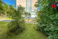 Квартира 2 комнаты 51 м² Вилейка, Беларусь