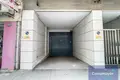 Nieruchomości komercyjne 20 m² Alicante, Hiszpania