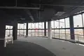 Oficina 695 m² en Minsk, Belarús
