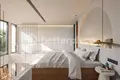 1-Schlafzimmer-Villa  Pecatu, Indonesien