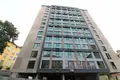 Appartement 3 chambres 60 m² Kagithane, Turquie