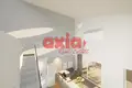 Casa 2 habitaciones 97 m² Nea Irakleitsa, Grecia